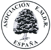 AsociaciÁn EMDR.