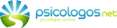 AsociaciÁn EMDR.