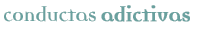 Conductas Adictivas