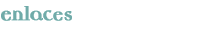 Enlaces