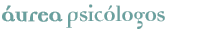 Áurea Psicólogos